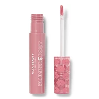 Plumped Up Pout Liquid Lipstick