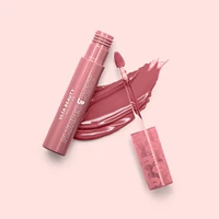 Plumped Up Pout Liquid Lipstick