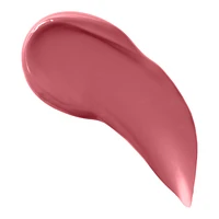 Plumped Up Pout Liquid Lipstick