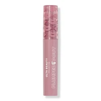 Plumped Up Pout Liquid Lipstick