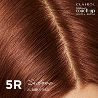 Total Root Touch-Up - 5R Auburn Red - Sedona