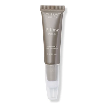 Pillow Puff Illuminating Oil - Glitz