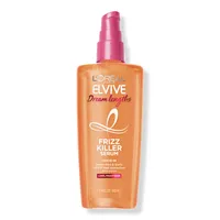 L'Oreal Elvive Dream Lengths Frizz Killer Serum Leave-In