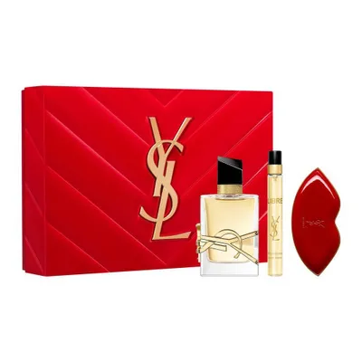 Yves Saint Laurent Libre Eau de Parfum Valentine's Day Gift Set