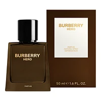Hero Parfum - 1.6 oz