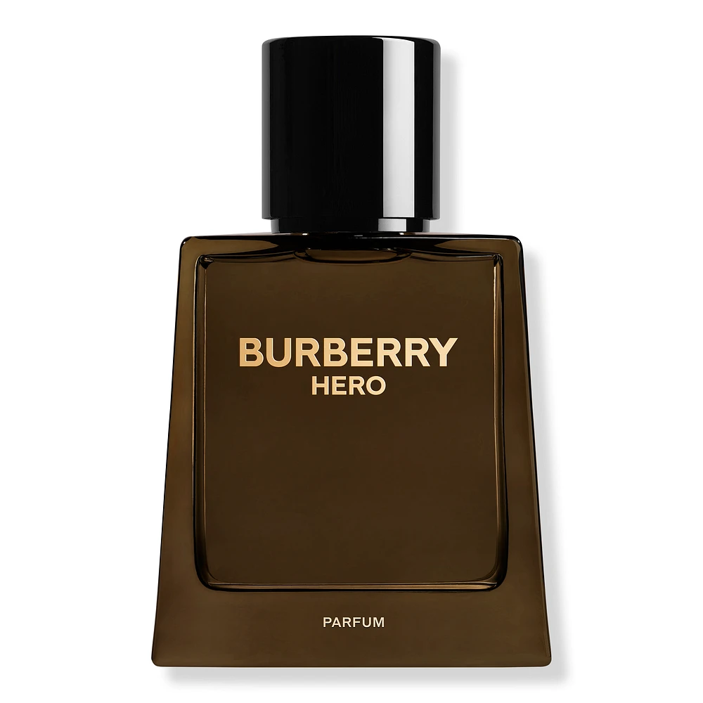 Hero Parfum - 1.6 oz