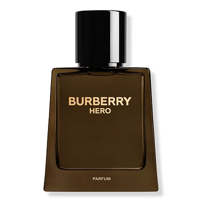 Hero Parfum - 1.6 oz