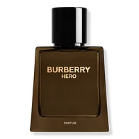 Hero Parfum - 1.6 oz
