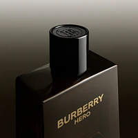 Hero Parfum - 1.6 oz