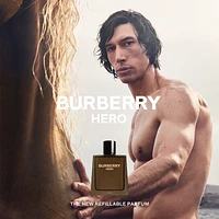Hero Parfum - 1.6 oz