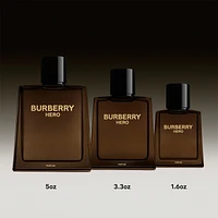 Hero Parfum - 1.6 oz