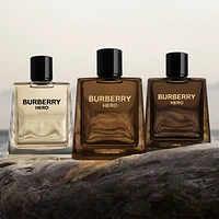 Hero Parfum - 1.6 oz