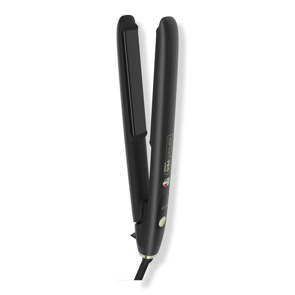 InfinitiPRO By Conair ArteBella Flat Iron