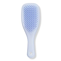 Tangle Teezer The Mini Ultimate Detangler Hairbrush