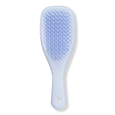 The Mini Ultimate Detangler Hairbrush - Digital Lavender