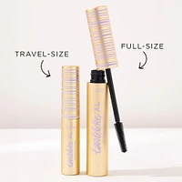 Tartelette XL Tubing Mascara - Black