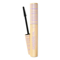 Tartelette XL Tubing Mascara - Black