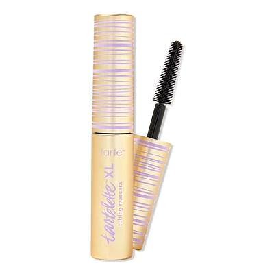 Travel-Size Tartelette XL Tubing Mascara - Black