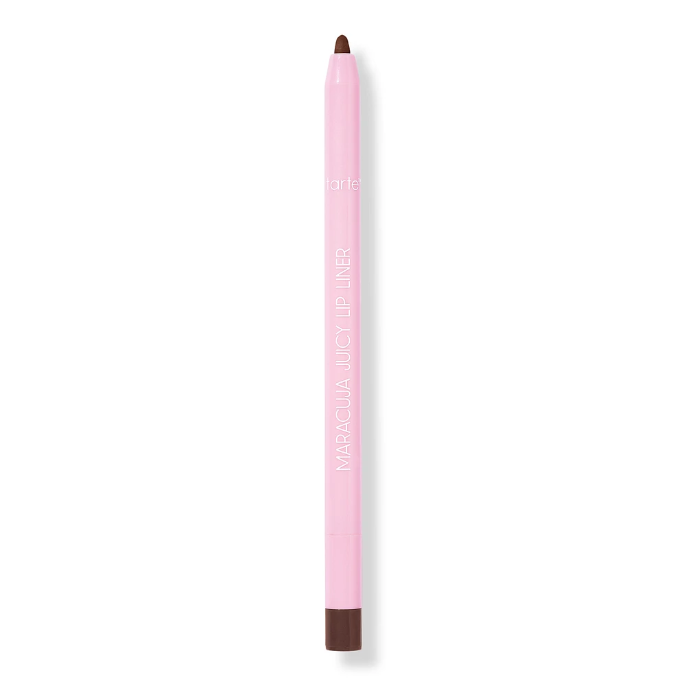 Maracuja Juicy Lip Liner