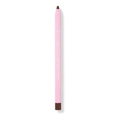 Maracuja Juicy Lip Liner