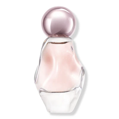 Cosmic Kylie Jenner Eau de Parfum
