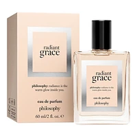 Radiant Grace Eau de Parfum