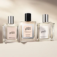 Radiant Grace Eau de Parfum