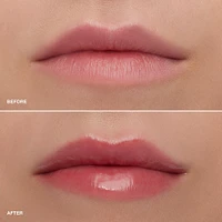 Extra Plump Hydrating Lip Oil