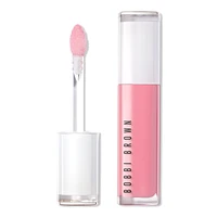 Extra Plump Hydrating Lip Oil