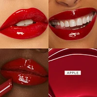 Maracuja Juicy Lip Vinyl