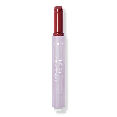 Maracuja Juicy Lip Vinyl