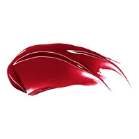 Maracuja Juicy Lip Vinyl