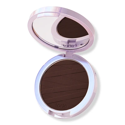 Face Tape Pressed Powder - 64n Espresso Neutral