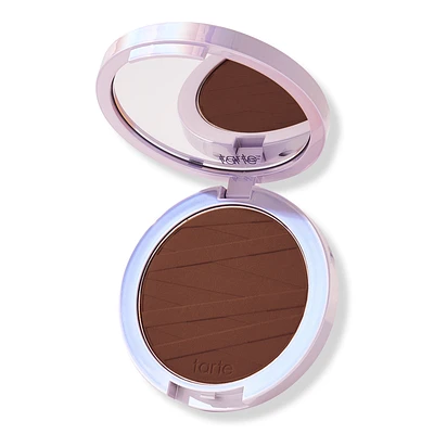Face Tape Pressed Powder
