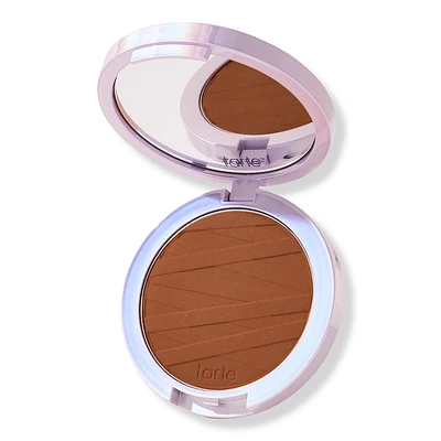 Face Tape Pressed Powder - 57n Rich Neutral