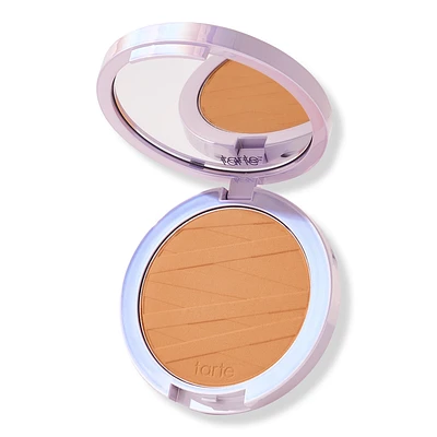 Face Tape Pressed Powder - 42s Tan Sand
