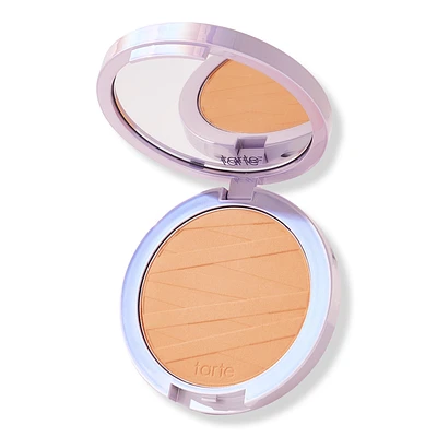 Face Tape Pressed Powder - 29n Light Medium
