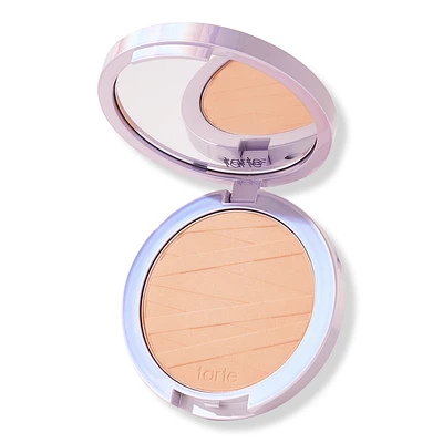 Face Tape Pressed Powder - 22n Light Neutral