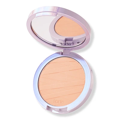 Face Tape Pressed Powder - 20b Light Beige