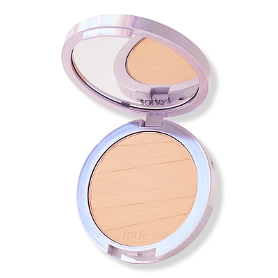 Face Tape Pressed Powder - 16n Fair Light Neutral