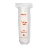 ULTA Beauty Collection Premium Round Cotton Pads