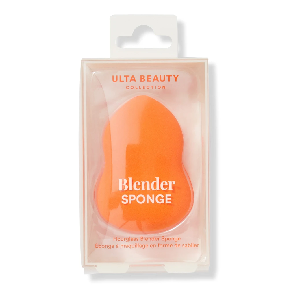 ULTA Beauty Collection Super Blender Sponge