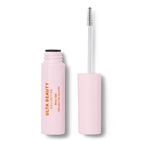 Clear Brow Shaping Gel - Clear