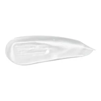 Clear Brow Shaping Gel - Clear