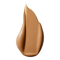 Strobe Dewy Skin Tint