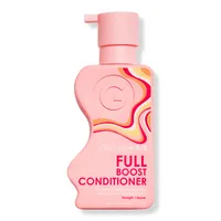 Grande Cosmetics GrandeHAIR Full Boost Conditioner