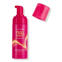 Grande Cosmetics GrandeHAIR Full Boost Volumizing Foam