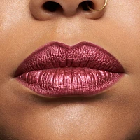 Metallic Everlasting Hyperlight Vegan Transfer-Proof Liquid Lipstick - Queen of Poisons