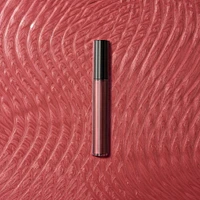 Metallic Everlasting Hyperlight Vegan Transfer-Proof Liquid Lipstick - Queen of Poisons