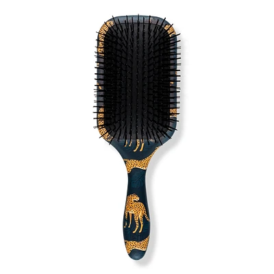 D90L Tangle Tamer Ultra Hairbrush